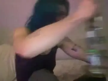 Chaturbate Watch Live Sex Cams of boywithbug