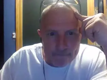 Chaturbate Sex Chat of chadsters123