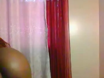 Chaturbate Free Live Porn of cindyharriet