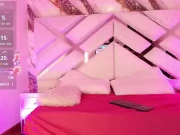 Chaturbate Watch Live Sex Cams of couple_sexandlove