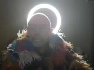 Chaturbate Adult Video Chat of curiousbisex22