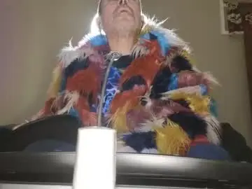 Chaturbate Watch Live Sex Cams of curiousbisex22