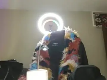 Chaturbate Private Sex Chat of curiousbisex22