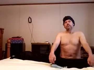 Chaturbate Free Porn Cam of darklylove123