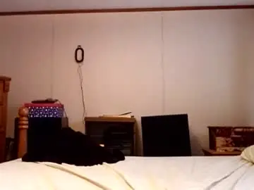 Chaturbate Free Live Porn of darklylove123