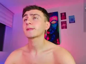 Chaturbate Live Porn of dimitri_bilak_