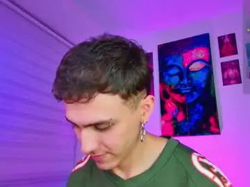 Chaturbate Live Sex of dimitri_bilak_