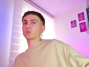 Chaturbate Adult Webcam of dimitri_bilak_