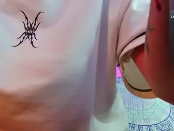 Chaturbate Nude Webcam of dimitri_bilak_