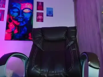 Chaturbate Private Sex Chat of dimitri_bilak_