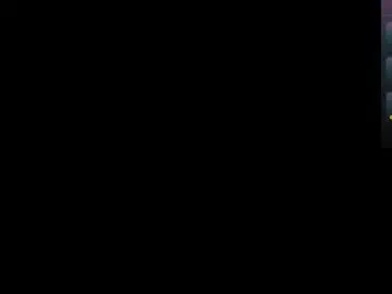 Chaturbate Best live sex cam show of dimitri_bilak_