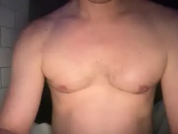 Chaturbate Free Porn Cam of dljock222