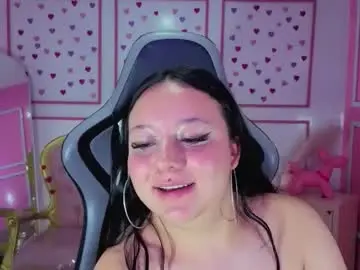 Chaturbate Sex Chat of emma_adams_t