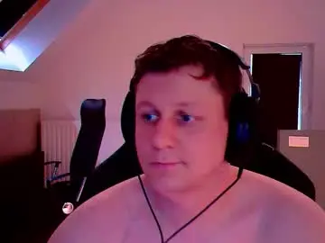Chaturbate Free Live Porn of frenchfrieswithmayo