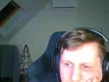 Chaturbate Sex Chat of frenchfrieswithmayo