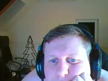 Chaturbate Live Sex of frenchfrieswithmayo