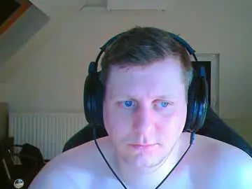 Chaturbate Live Sex of frenchfrieswithmayo