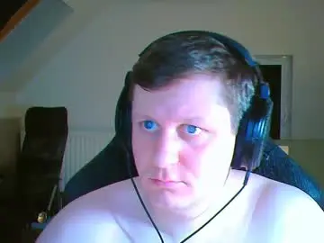 Chaturbate Live Sex Cam of frenchfrieswithmayo