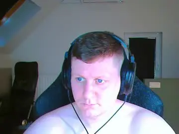 Chaturbate Best Webcam of frenchfrieswithmayo