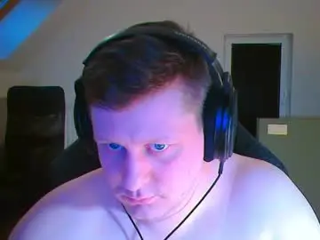 Chaturbate Adult Webcams of frenchfrieswithmayo