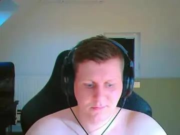 Chaturbate Nude Webcam of frenchfrieswithmayo