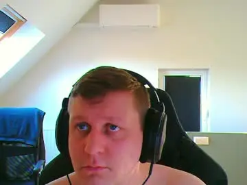 Chaturbate Live Sex of frenchfrieswithmayo