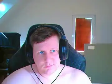 Chaturbate Adult Webcam of frenchfrieswithmayo