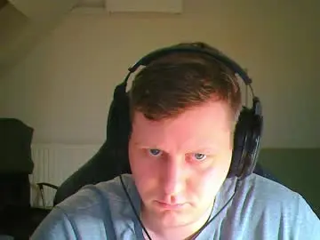 Chaturbate Watch Live Sex Cams of frenchfrieswithmayo