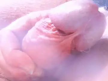 Chaturbate Free Live Porn of hagridthehorrible