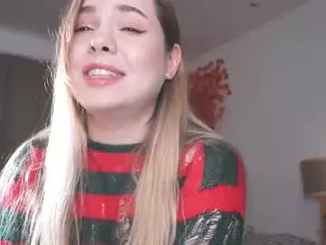 Chaturbate Live Porn of hello_taya