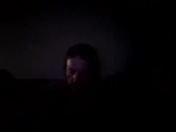 Chaturbate Best Webcam of hiddenboner4u