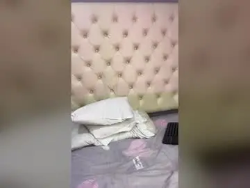 Chaturbate Best Webcam of iamgigy