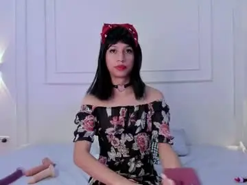 Chaturbate Private Sex Chat of iamgigy