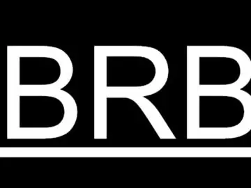 Chaturbate Sex Cam of issa_nova