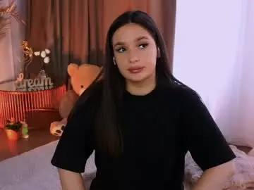 Chaturbate Best Webcam of jessyluvx