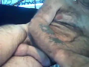 Chaturbate Free Porn Cam of john091254