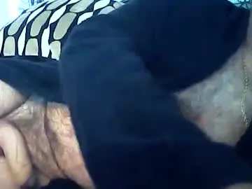 Chaturbate Live Sex of john091254