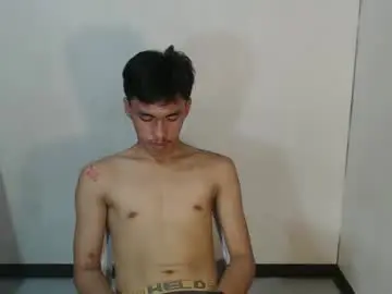 Chaturbate Sex Cam of jonel_xx