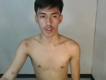 Chaturbate Live Sex of jonel_xx