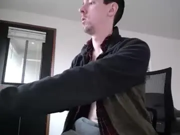 Chaturbate Live Porn of joshy_black