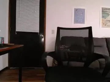 Chaturbate Adult Webcam of joshy_black