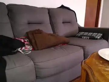 Chaturbate Nude Webcam of joshy_black