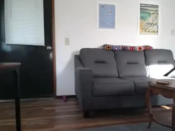 Chaturbate Adult Webcams of joshy_black