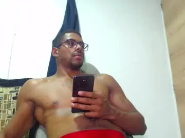 Chaturbate Live Porn of juansexo1