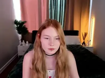 Chaturbate Adult Video Chat of julia_anis