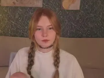 Chaturbate Live Sex Cam of julia_anis