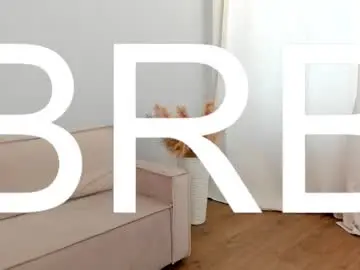 Chaturbate Adult Video Chat of julia_anis