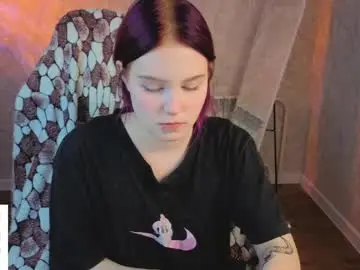 Chaturbate Adult Video Chat of julia_anis