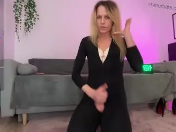 Chaturbate Best Webcam of juliashka