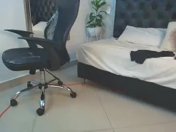 Chaturbate Watch Live Sex Cams of landercruz